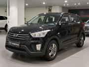 Hyundai Creta I Казань  - изображение 23
