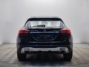 Mercedes-Benz GLA I (X156) Рестайлинг Москва  - изображение 21