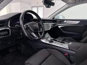 Audi A6 V (C8) Волгоград  - изображение 64