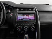 Jaguar E-Pace I Санкт-Петербург  - изображение 41
