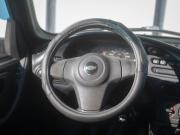 Chevrolet Niva I Рестайлинг Курган  - изображение 34