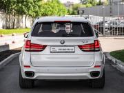 BMW X5 III (F15) Санкт-Петербург  - изображение 47
