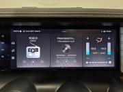 Tank 300 I Санкт-Петербург  - изображение 45