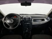 Renault Logan I Рестайлинг Великий Новгород  - изображение 24