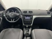 Skoda Yeti I Рестайлинг Воронеж  - изображение 37
