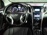 Hyundai i30 II Екатеринбург  - изображение 35