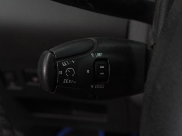 Peugeot 408 I с пробегом 2013 года, цена 489 000 рублей, 293219 км, седан, Автокод Объявления