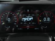 Exeed VX I Ростов-на-Дону  - изображение 53