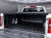 Changan Hunter Plus Самара  - изображение 66