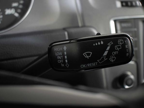 Volkswagen Golf VII с пробегом 2014 года, цена 1 337 000 рублей, 125000 км, хэтчбек, Автокод Объявления