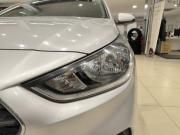 Hyundai Solaris II Казань  - изображение 43