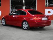 BMW 3 серии V (E90/E91/E92/E93) Рестайлинг Москва  - изображение 30
