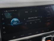 Haval Dargo Краснодар  - изображение 38
