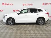 Haval Jolion I Вологда  - изображение 25