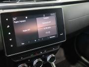 Renault Arkana I Ростов-на-Дону  - изображение 48