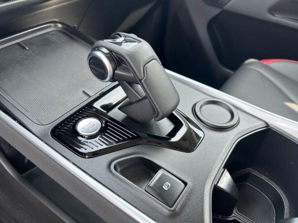 Haval H3 I с пробегом 2024 года, цена 2 075 000 рублей, 25500 км, внедорожник, Автокод Объявления