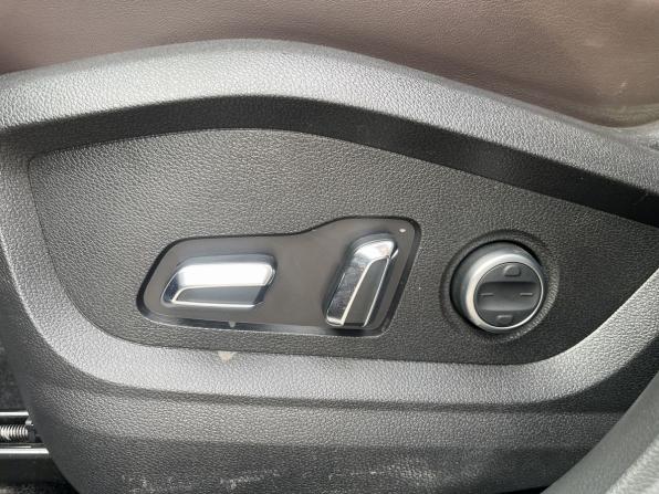 Chery Tiggo 8 Pro Max I Рестайлинг с пробегом 2023 года, цена 2 299 000 рублей, 69900 км, внедорожник, Автокод Объявления