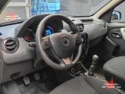 Nissan Terrano III (D10) Пермь  - изображение 29