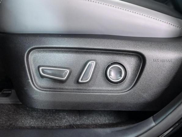 Toyota RAV4 VI (XA60) с пробегом 2026 года, цена 4 430 000 рублей, 51 км, внедорожник, Автокод Объявления