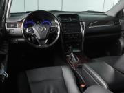 Toyota Camry VII (XV50) Рестайлинг 2 Минеральные Воды  - изображение 24