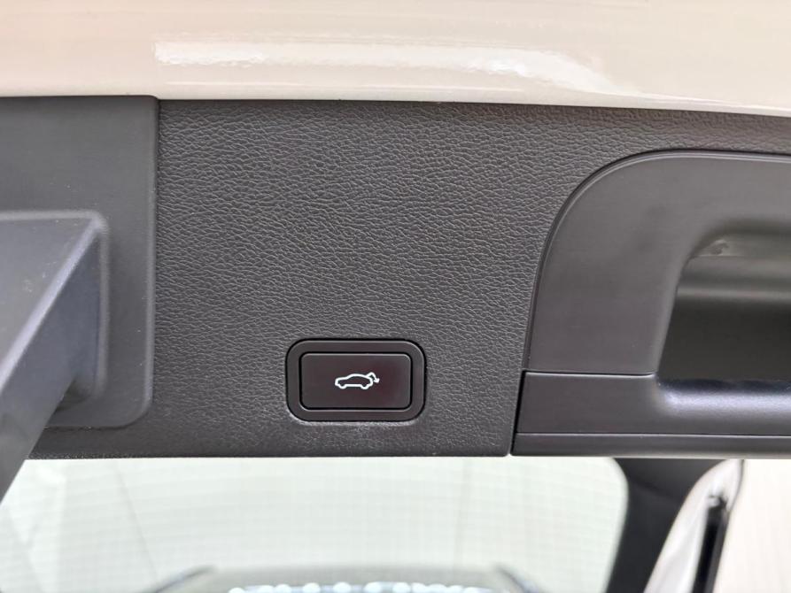 Geely Tugella I Рестайлинг Краснодар  - изображение 21