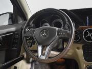 Mercedes-Benz GLK-Класс I (X204) Рестайлинг Санкт-Петербург  - изображение 33