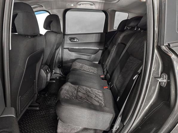Peugeot 3008 I с пробегом 2010 года, цена 706 000 рублей, 161636 км, внедорожник, Автокод Объявления