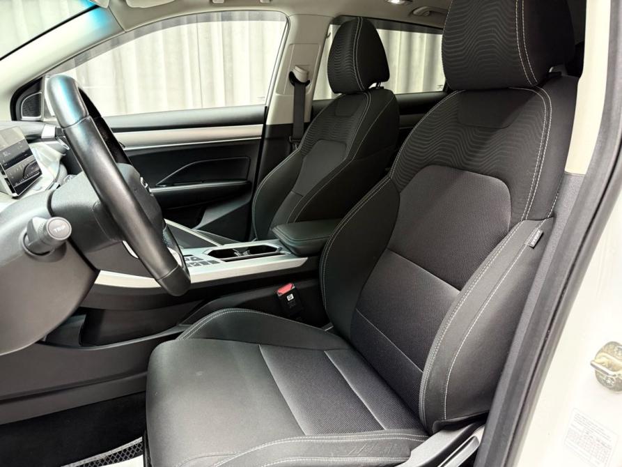Geely Coolray I Ижевск  - изображение 32
