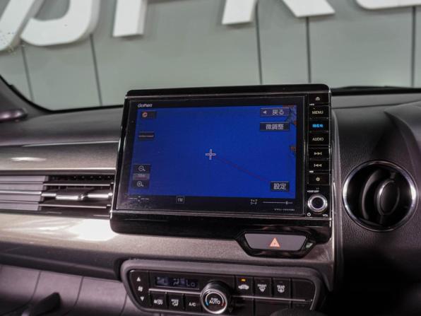 Honda N-WGN II с пробегом 2019 года, цена 999 000 рублей, 126604 км, хэтчбек, Автокод Объявления