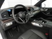 Mercedes-Benz GLE Coupe II (C167) Рестайлинг Санкт-Петербург  - изображение 48