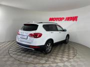 Haval H6 I Воронеж  - изображение 26