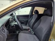 Kia Rio II Рестайлинг Таганрог  - изображение 31