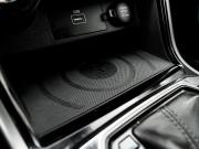 SsangYong Korando IV Екатеринбург  - изображение 61