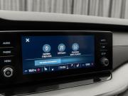 Skoda Octavia IV (A8) Москва  - изображение 54