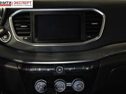 Lada (ВАЗ) Vesta I Рестайлинг (NG) Белгород  - изображение 34