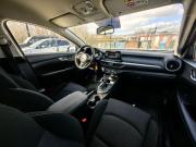 Kia Cerato IV Санкт-Петербург  - изображение 23