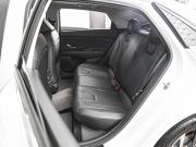 Hyundai Elantra VII (CN7) Рестайлинг Ставрополь  - изображение 34