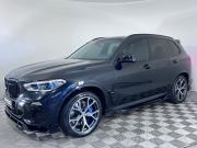 BMW X5 IV (G05/G18) Ростов-на-Дону  - изображение 27