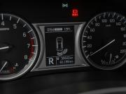 Suzuki Vitara II Москва  - изображение 43
