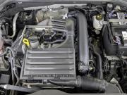 Skoda Octavia IV (A8) Москва  - изображение 38