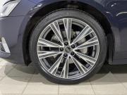 Audi A6 V (C8) Москва  - изображение 41