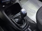Renault Kaptur I Ярославль  - изображение 60