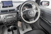 Mazda Demio II (DY) Барнаул  - изображение 32