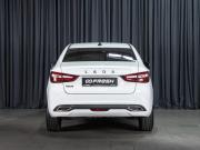 Lada (ВАЗ) Vesta I Рестайлинг (NG) Волгоград  - изображение 21