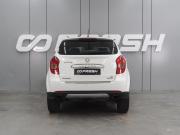 SsangYong Actyon II Воронеж  - изображение 24