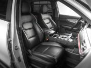 Chery Tiggo 7 Pro I Тюмень  - изображение 31