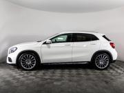 Mercedes-Benz GLA I (X156) Санкт-Петербург  - изображение 32