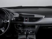 Audi A6 IV (C7) Москва  - изображение 30