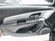 Chevrolet Cruze I Рестайлинг Екатеринбург  - изображение 29