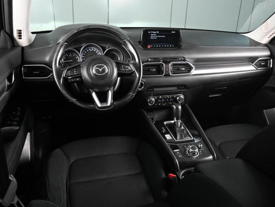 Mazda CX-5 II Ростов-на-Дону  - изображение 6